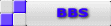 BBS