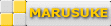 MARUSUKE