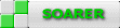 SOARER