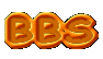 BBS