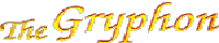 グリフォン