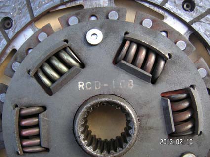 013