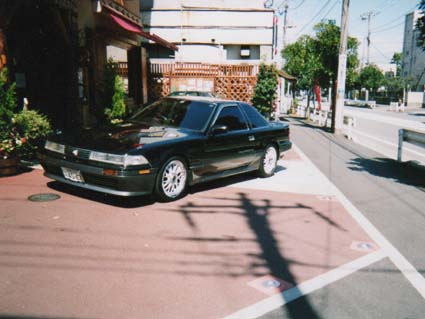 002